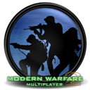 Call of Duty - Modern Warfare 2_13 icon